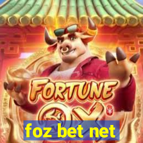 foz bet net